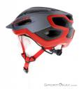 Scott Fuga Plus Bike Helmet, Scott, Gray, , Male,Female,Unisex, 0023-10956, 5637631798, 7613368100799, N1-11.jpg