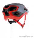 Scott Fuga Plus Bike Helmet, , Gray, , Male,Female,Unisex, 0023-10956, 5637631798, , N1-16.jpg