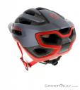 Scott Fuga Plus Bike Helmet, Scott, Gray, , Male,Female,Unisex, 0023-10956, 5637631798, 7613368100799, N2-12.jpg