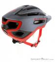 Scott Fuga Plus Bike Helmet, , Gray, , Male,Female,Unisex, 0023-10956, 5637631798, , N2-17.jpg