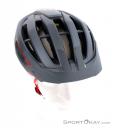 Scott Fuga Plus Bike Helmet, , Gray, , Male,Female,Unisex, 0023-10956, 5637631798, , N3-03.jpg