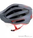 Scott Fuga Plus Bike Helmet, , Gray, , Male,Female,Unisex, 0023-10956, 5637631798, , N3-08.jpg