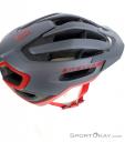 Scott Fuga Plus Bike Helmet, , Gray, , Male,Female,Unisex, 0023-10956, 5637631798, , N3-18.jpg
