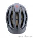 Scott Fuga Plus Bike Helmet, Scott, Gray, , Male,Female,Unisex, 0023-10956, 5637631798, 7613368100799, N4-04.jpg