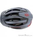 Scott Fuga Plus Bike Helmet, , Gray, , Male,Female,Unisex, 0023-10956, 5637631798, , N4-09.jpg