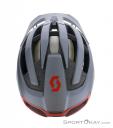 Scott Fuga Plus Bike Helmet, , Gray, , Male,Female,Unisex, 0023-10956, 5637631798, , N4-14.jpg