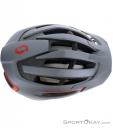 Scott Fuga Plus Bike Helmet, Scott, Gray, , Male,Female,Unisex, 0023-10956, 5637631798, 7613368100799, N4-19.jpg