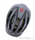 Scott Fuga Plus Bike Helmet, Scott, Gray, , Male,Female,Unisex, 0023-10956, 5637631798, 7613368100799, N5-05.jpg