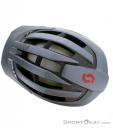 Scott Fuga Plus Bike Helmet, , Gray, , Male,Female,Unisex, 0023-10956, 5637631798, , N5-10.jpg