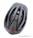 Scott Fuga Plus Bike Helmet, Scott, Gray, , Male,Female,Unisex, 0023-10956, 5637631798, 7613368100799, N5-15.jpg