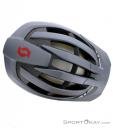 Scott Fuga Plus Bike Helmet, , Gray, , Male,Female,Unisex, 0023-10956, 5637631798, , N5-20.jpg