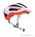 Scott Fuga Plus Bike Helmet, Scott, White, , Male,Female,Unisex, 0023-10956, 5637631802, 7613368100867, N1-01.jpg