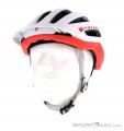 Scott Fuga Plus Bike Helmet, , White, , Male,Female,Unisex, 0023-10956, 5637631802, , N1-06.jpg