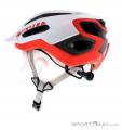 Scott Fuga Plus Bike Helmet, Scott, White, , Male,Female,Unisex, 0023-10956, 5637631802, 7613368100867, N1-11.jpg