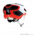 Scott Fuga Plus Bike Helmet, Scott, White, , Male,Female,Unisex, 0023-10956, 5637631802, 7613368100867, N1-16.jpg
