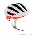 Scott Fuga Plus Bike Helmet, Scott, White, , Male,Female,Unisex, 0023-10956, 5637631802, 7613368100867, N2-02.jpg