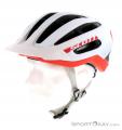 Scott Fuga Plus Bike Helmet, Scott, White, , Male,Female,Unisex, 0023-10956, 5637631802, 7613368100867, N2-07.jpg
