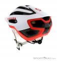 Scott Fuga Plus Bike Helmet, , White, , Male,Female,Unisex, 0023-10956, 5637631802, , N2-12.jpg