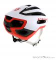 Scott Fuga Plus Bike Helmet, Scott, White, , Male,Female,Unisex, 0023-10956, 5637631802, 7613368100867, N2-17.jpg