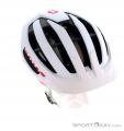 Scott Fuga Plus Bike Helmet, Scott, White, , Male,Female,Unisex, 0023-10956, 5637631802, 7613368100867, N3-03.jpg