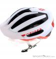 Scott Fuga Plus Bike Helmet, Scott, White, , Male,Female,Unisex, 0023-10956, 5637631802, 7613368100867, N3-08.jpg