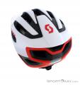 Scott Fuga Plus Bike Helmet, Scott, White, , Male,Female,Unisex, 0023-10956, 5637631802, 7613368100867, N3-13.jpg