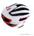 Scott Fuga Plus Bike Helmet, Scott, White, , Male,Female,Unisex, 0023-10956, 5637631802, 7613368100867, N3-18.jpg