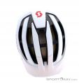 Scott Fuga Plus Bike Helmet, Scott, White, , Male,Female,Unisex, 0023-10956, 5637631802, 7613368100867, N4-04.jpg