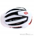 Scott Fuga Plus Bike Helmet, Scott, White, , Male,Female,Unisex, 0023-10956, 5637631802, 7613368100867, N4-09.jpg