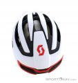 Scott Fuga Plus Bike Helmet, Scott, White, , Male,Female,Unisex, 0023-10956, 5637631802, 7613368100867, N4-14.jpg
