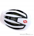 Scott Fuga Plus Bike Helmet, , White, , Male,Female,Unisex, 0023-10956, 5637631802, , N5-10.jpg