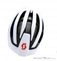 Scott Fuga Plus Bike Helmet, Scott, White, , Male,Female,Unisex, 0023-10956, 5637631802, 7613368100867, N5-15.jpg