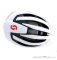 Scott Fuga Plus Bike Helmet, Scott, White, , Male,Female,Unisex, 0023-10956, 5637631802, 7613368100867, N5-20.jpg