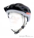 Scott VIVO Bike Helmet, Scott, Sivá, , Muži,Ženy,Unisex, 0023-10957, 5637631813, 7613317666277, N1-06.jpg
