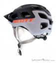 Scott VIVO Bike Helmet, Scott, Sivá, , Muži,Ženy,Unisex, 0023-10957, 5637631813, 7613317666277, N1-11.jpg