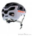 Scott VIVO Bike Helmet, Scott, Sivá, , Muži,Ženy,Unisex, 0023-10957, 5637631813, 7613317666277, N1-16.jpg