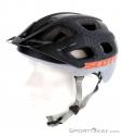 Scott VIVO Bike Helmet, Scott, Gray, , Male,Female,Unisex, 0023-10957, 5637631813, 7613317666277, N2-07.jpg