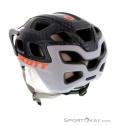 Scott VIVO Bike Helmet, Scott, Sivá, , Muži,Ženy,Unisex, 0023-10957, 5637631813, 7613317666277, N2-12.jpg
