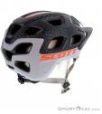 Scott VIVO Bike Helmet, Scott, Sivá, , Muži,Ženy,Unisex, 0023-10957, 5637631813, 7613317666277, N2-17.jpg