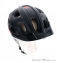 Scott VIVO Bike Helmet, Scott, Sivá, , Muži,Ženy,Unisex, 0023-10957, 5637631813, 7613317666277, N3-03.jpg