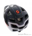 Scott VIVO Bike Helmet, Scott, Sivá, , Muži,Ženy,Unisex, 0023-10957, 5637631813, 7613317666277, N3-13.jpg