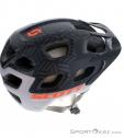 Scott VIVO Bike Helmet, Scott, Gris, , Hommes,Femmes,Unisex, 0023-10957, 5637631813, 7613317666277, N3-18.jpg
