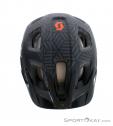 Scott VIVO Bike Helmet, Scott, Sivá, , Muži,Ženy,Unisex, 0023-10957, 5637631813, 7613317666277, N4-04.jpg