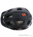 Scott VIVO Bike Helmet, , Gray, , Male,Female,Unisex, 0023-10957, 5637631813, , N4-09.jpg