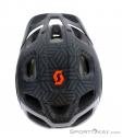 Scott VIVO Bike Helmet, , Gray, , Male,Female,Unisex, 0023-10957, 5637631813, , N4-14.jpg