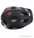 Scott VIVO Bike Helmet, , Gray, , Male,Female,Unisex, 0023-10957, 5637631813, , N4-19.jpg