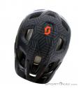 Scott VIVO Bike Helmet, Scott, Gray, , Male,Female,Unisex, 0023-10957, 5637631813, 7613317666277, N5-05.jpg