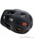 Scott VIVO Bike Helmet, Scott, Gray, , Male,Female,Unisex, 0023-10957, 5637631813, 7613317666277, N5-10.jpg