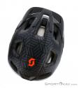 Scott VIVO Bike Helmet, , Gray, , Male,Female,Unisex, 0023-10957, 5637631813, , N5-15.jpg