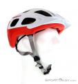 Scott VIVO Bike Helmet, Scott, Blanc, , Hommes,Femmes,Unisex, 0023-10957, 5637631817, 7613368098034, N1-01.jpg